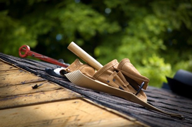Roofers Near Shelocta, PA Available Now