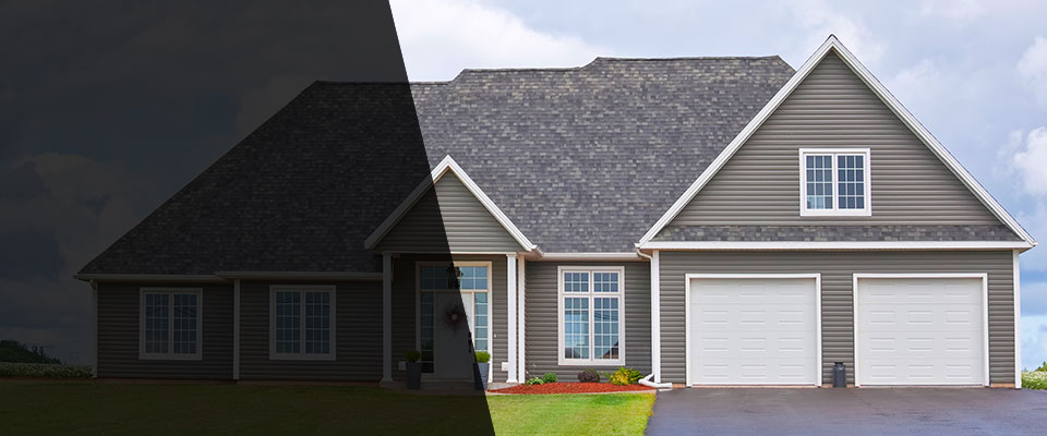 Shelocta Roofing Contractors